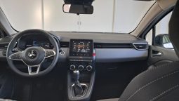 MITSUBISHI COLT INVITE BIANCO – KM0 GPL pieno