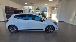 MITSUBISHI COLT INVITE BIANCO – KM0 GPL pieno
