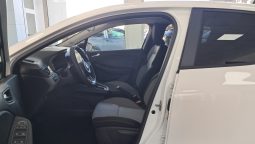 MITSUBISHI COLT INVITE BIANCO – KM0 GPL pieno