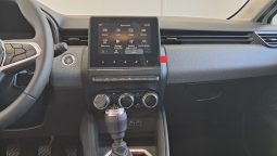 MITSUBISHI COLT INVITE BIANCO – KM0 GPL pieno