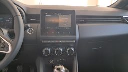 MITSUBISHI COLT ROSSO – KM0 pieno