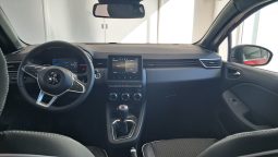 MITSUBISHI COLT ROSSO – KM0 pieno