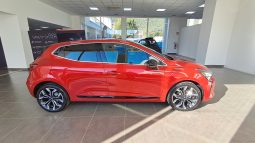 MITSUBISHI COLT ROSSO – KM0 pieno