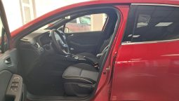 MITSUBISHI COLT ROSSO – KM0 pieno