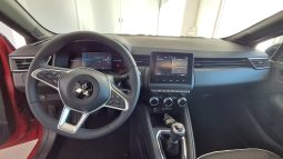 MITSUBISHI COLT ROSSO – KM0 pieno