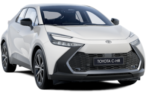 c-hr-phev