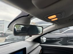 DACIA SANDERO STEPWAY 1.0 TCE ECO-G COMFORT pieno