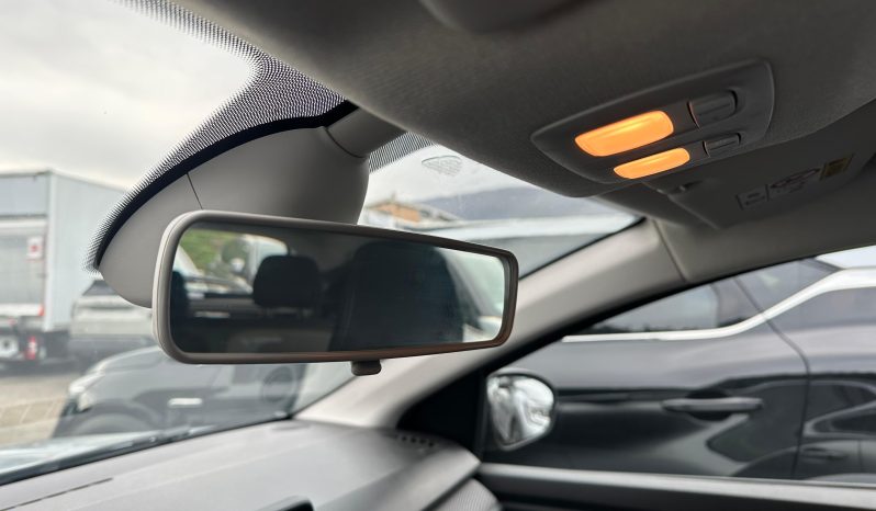 DACIA SANDERO STEPWAY 1.0 TCE ECO-G COMFORT pieno