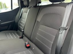 DACIA SANDERO STEPWAY 1.0 TCE ECO-G COMFORT pieno