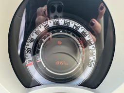 FIAT 500 USATA – HYBRID 70CV LAUNCH pieno