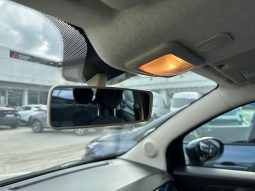 FIAT 500 USATA – HYBRID 70CV LAUNCH pieno