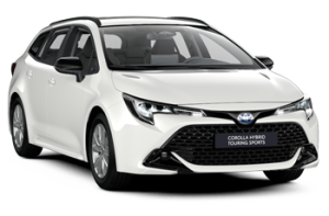 toyota-corolla-ts-hybrid-active-carosello
