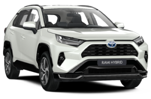 toyota-rav4-hybrid-white-carosello