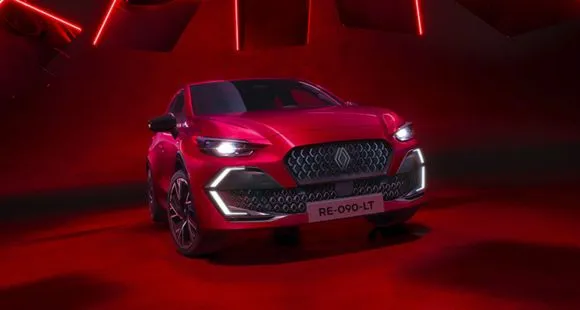 immagine-clio-renault-26-full-hybrid-promozione (1)