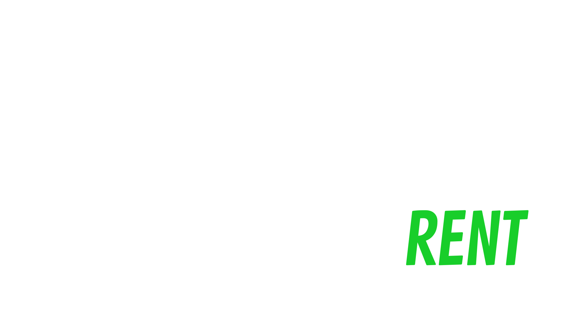 tecnoautorent