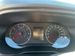 DACIA DUSTER PRESTIGE UP TCE 100 GPL pieno