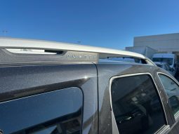 DACIA DUSTER PRESTIGE UP TCE 100 GPL pieno