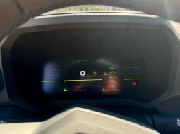 DACIA DUSTER 1.0 ECO-G EXTREME pieno