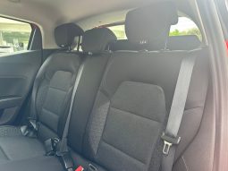 RENAULT CLIO ZEN 1.0 TCE GPL pieno