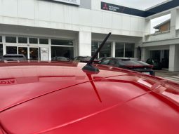 RENAULT CLIO ZEN 1.0 TCE GPL pieno