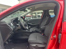 RENAULT CLIO ZEN 1.0 TCE GPL pieno
