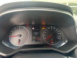 RENAULT CLIO ZEN 1.0 TCE GPL pieno