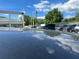 RENAULT CAPTUR TECHNO TCE 90 – GRIGIO BICOLOR pieno