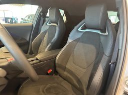 TOYOTA C-HR 2.0 GR SPORT PREMIERE pieno
