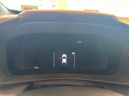 TOYOTA C-HR 2.0 GR SPORT PREMIERE pieno
