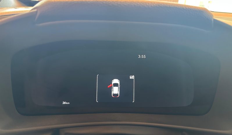 TOYOTA C-HR 2.0 GR SPORT PREMIERE pieno