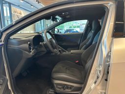 TOYOTA C-HR 2.0 GR SPORT PREMIERE pieno