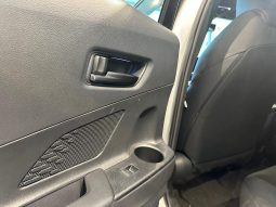 TOYOTA C-HR 2.0 GR SPORT PREMIERE pieno