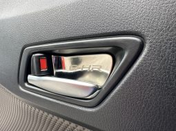 TOYOTA C-HR 2.0 Hybrid Premiere e-CVT pieno