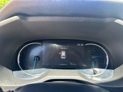 TOYOTA RAV4 2.5 HYBRID 222CV ACTIVE 4WD pieno