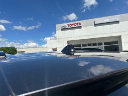 TOYOTA RAV4 2.5 HYBRID 222CV ACTIVE 4WD pieno