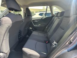 TOYOTA RAV4 2.5 HYBRID 222CV ACTIVE 4WD pieno