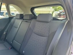 TOYOTA RAV4 2.5 HYBRID 222CV ACTIVE 4WD pieno