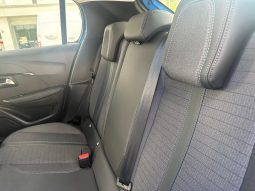 PEUGEOT 208 1.2 PURETECH ALLURE pieno