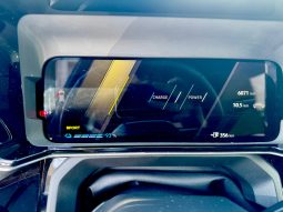 RENAULT 5 E-TECH ELECTRIC – KM 0 pieno