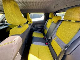 RENAULT 5 E-TECH ELECTRIC – KM 0 pieno