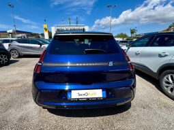 RENAULT 5 E-TECH ELECTRIC – KM 0 pieno