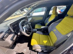 RENAULT 5 E-TECH ELECTRIC – KM 0 pieno