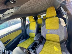 RENAULT 5 E-TECH ELECTRIC – KM 0 pieno