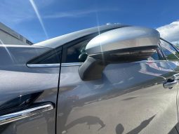 RENAULT CAPTUR 1.0 TCE TECHNO GRIGIO pieno