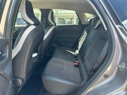 RENAULT CAPTUR 1.0 TCE TECHNO GRIGIO pieno
