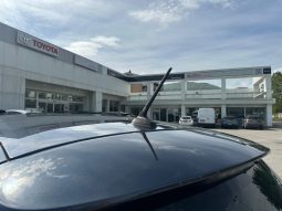 RENAULT ZOE INTENS R135 – Electric pieno