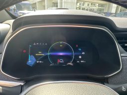 RENAULT ZOE INTENS R135 – Electric pieno