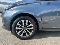 RENAULT ZOE INTENS R135 – Electric pieno