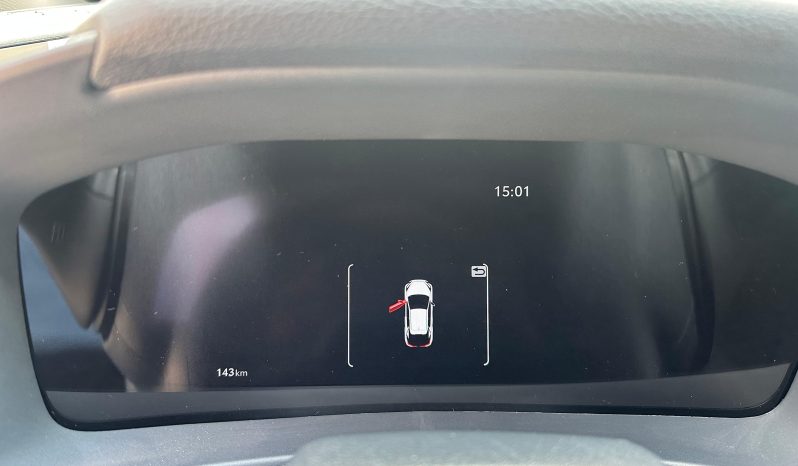 TOYOTA C-HR LOUNGE PREMIERE 2.0 PLUG.IN HYBRID – KM0 pieno