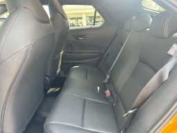 TOYOTA C-HR LOUNGE PREMIERE 2.0 PLUG.IN HYBRID – KM0 pieno